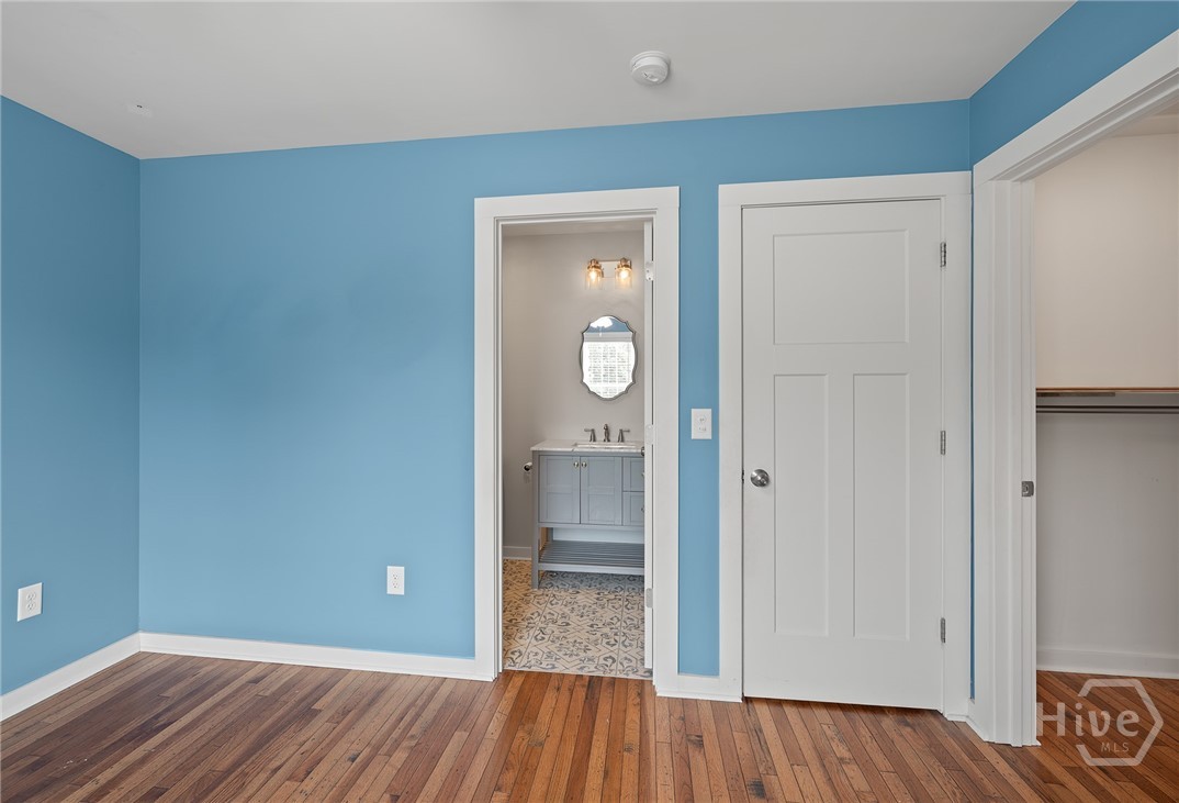 2185 Clotfelter Road Bogart, GA 30622 - Photo 48 of 65 Gallery Image 48