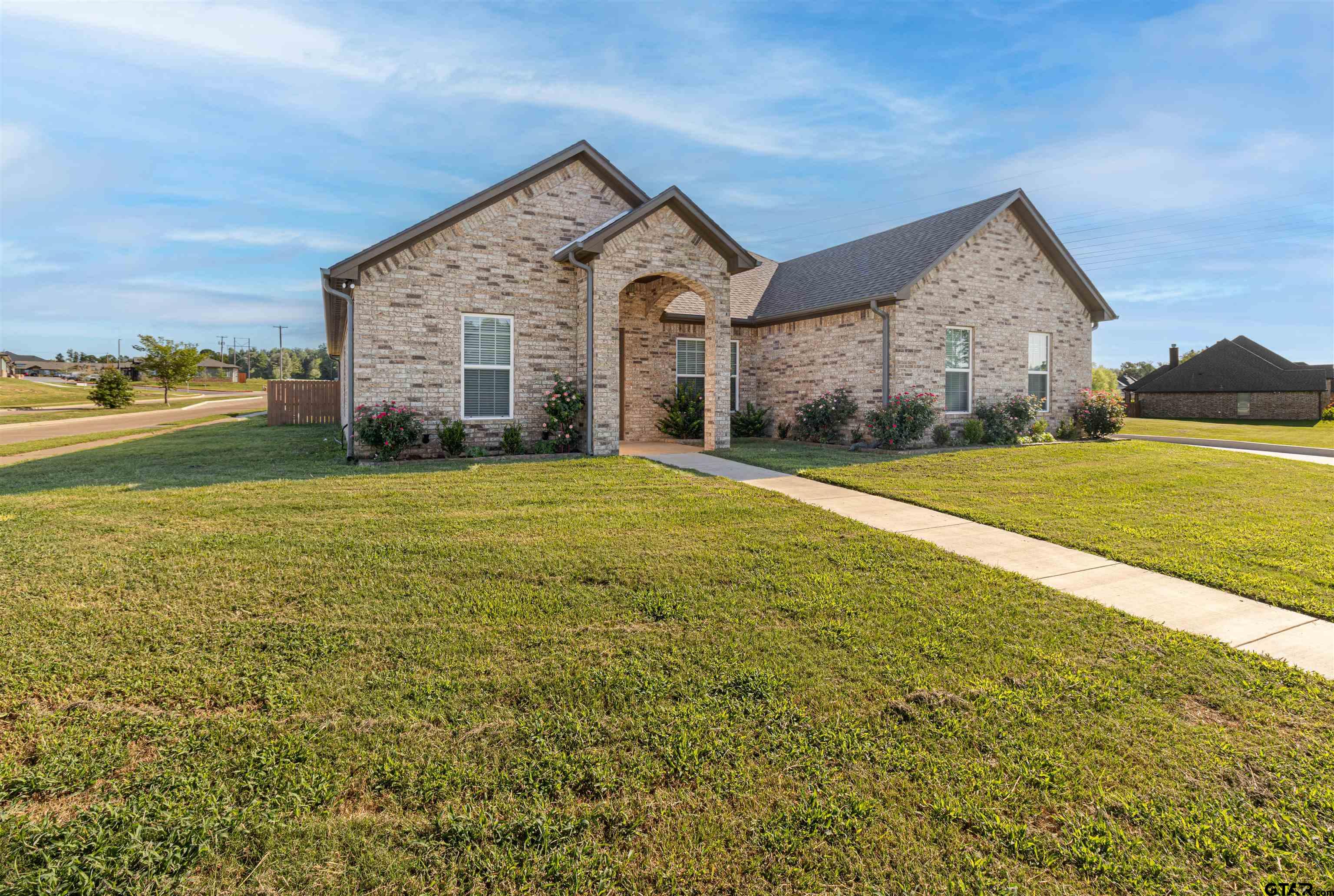 1603 Elk River Road Tyler, TX 75703 - Photo 11 of 28