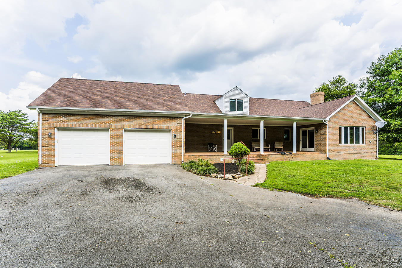 1863 Georgetown Road Paris, KY 40361 - Photo 41 of 50 1863 - 41