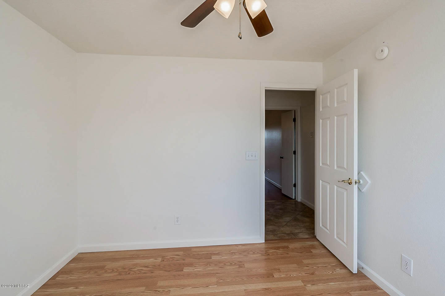 3436 West Raintree Drive Tucson, AZ 85741 - Photo 21 of 34