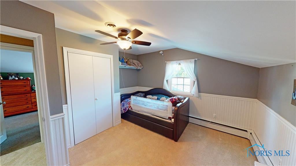 762 Barker Road Fremont, OH 43420 - Photo 24 of 38 Gallery Image 24