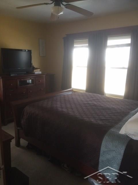 4988 South Reese Road Frankenmuth, MI 48734 - Photo 9 of 18 31285867-8.JPG