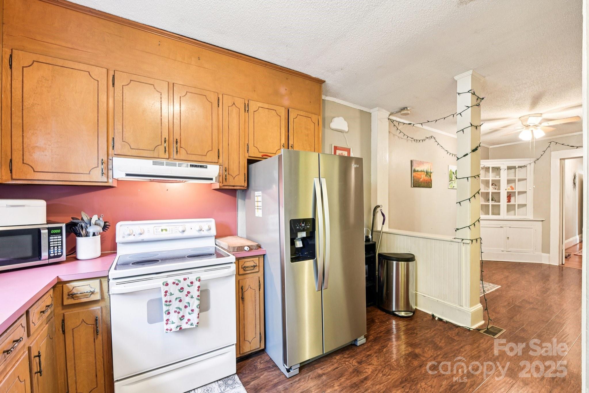 374 Union Street South Concord, NC 28025 - Photo 22 of 43