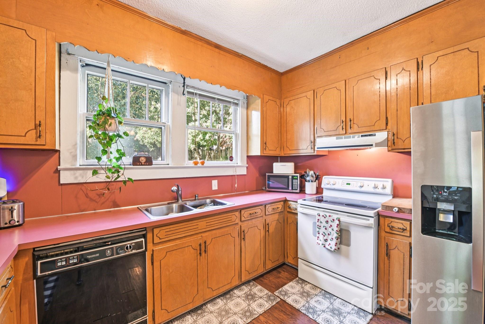 374 Union Street South Concord, NC 28025 - Photo 23 of 43