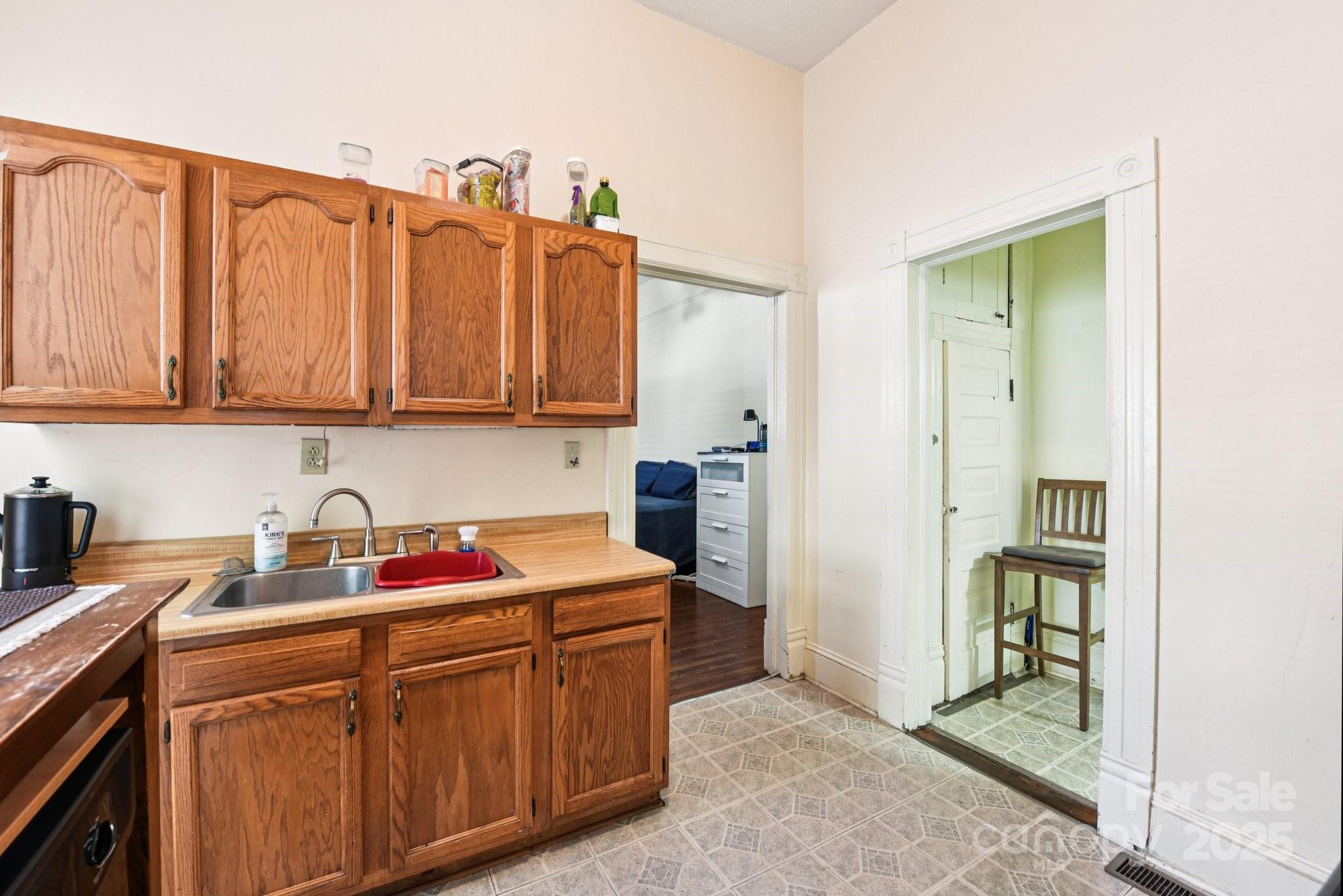 374 Union Street South Concord, NC 28025 - Photo 24 of 43