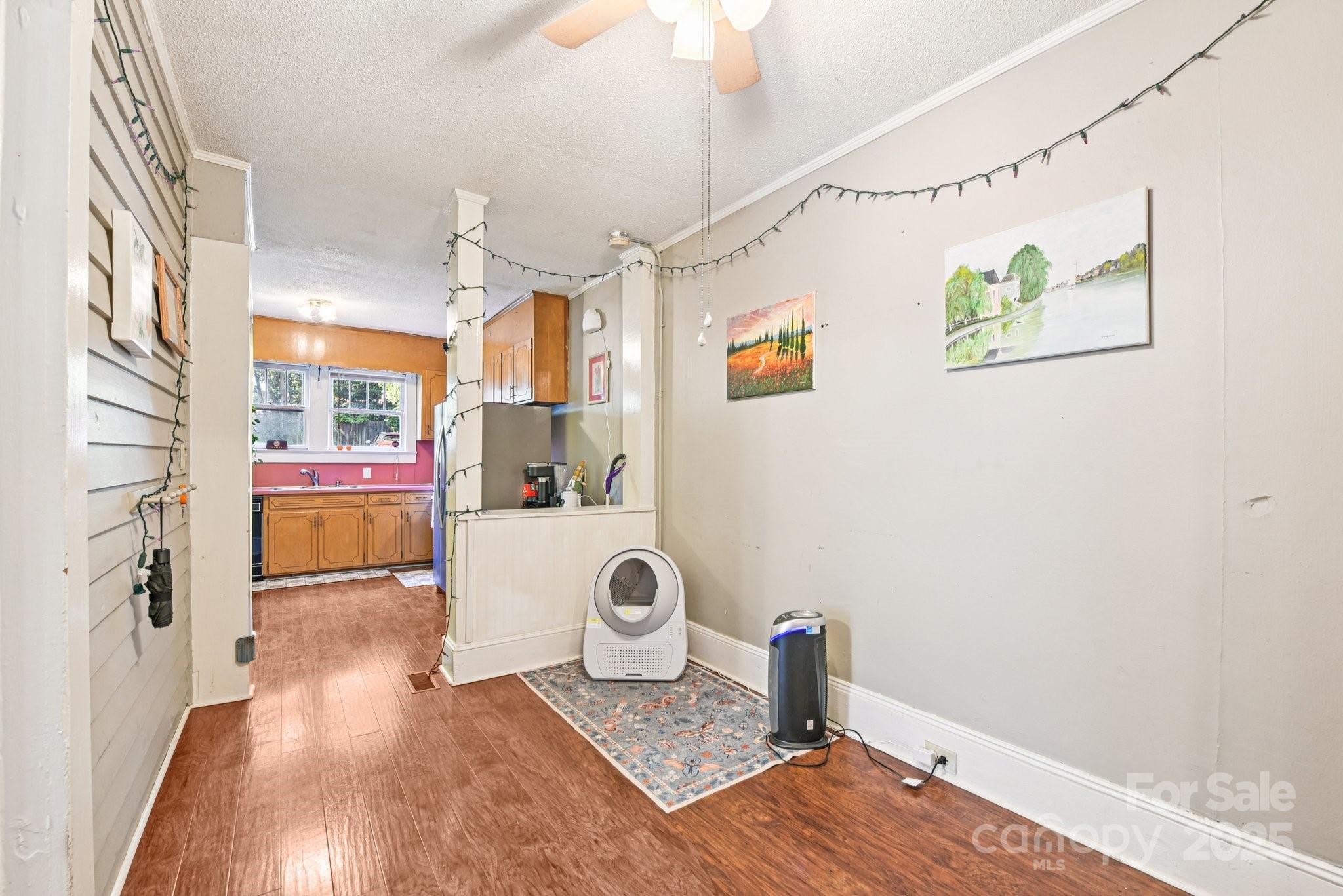 374 Union Street South Concord, NC 28025 - Photo 28 of 43