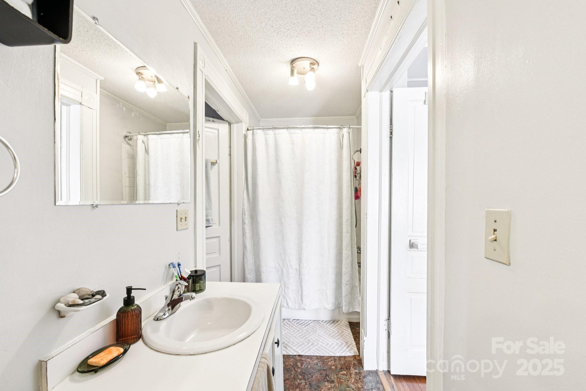 374 Union Street South Concord, NC 28025 - Photo 32 of 43