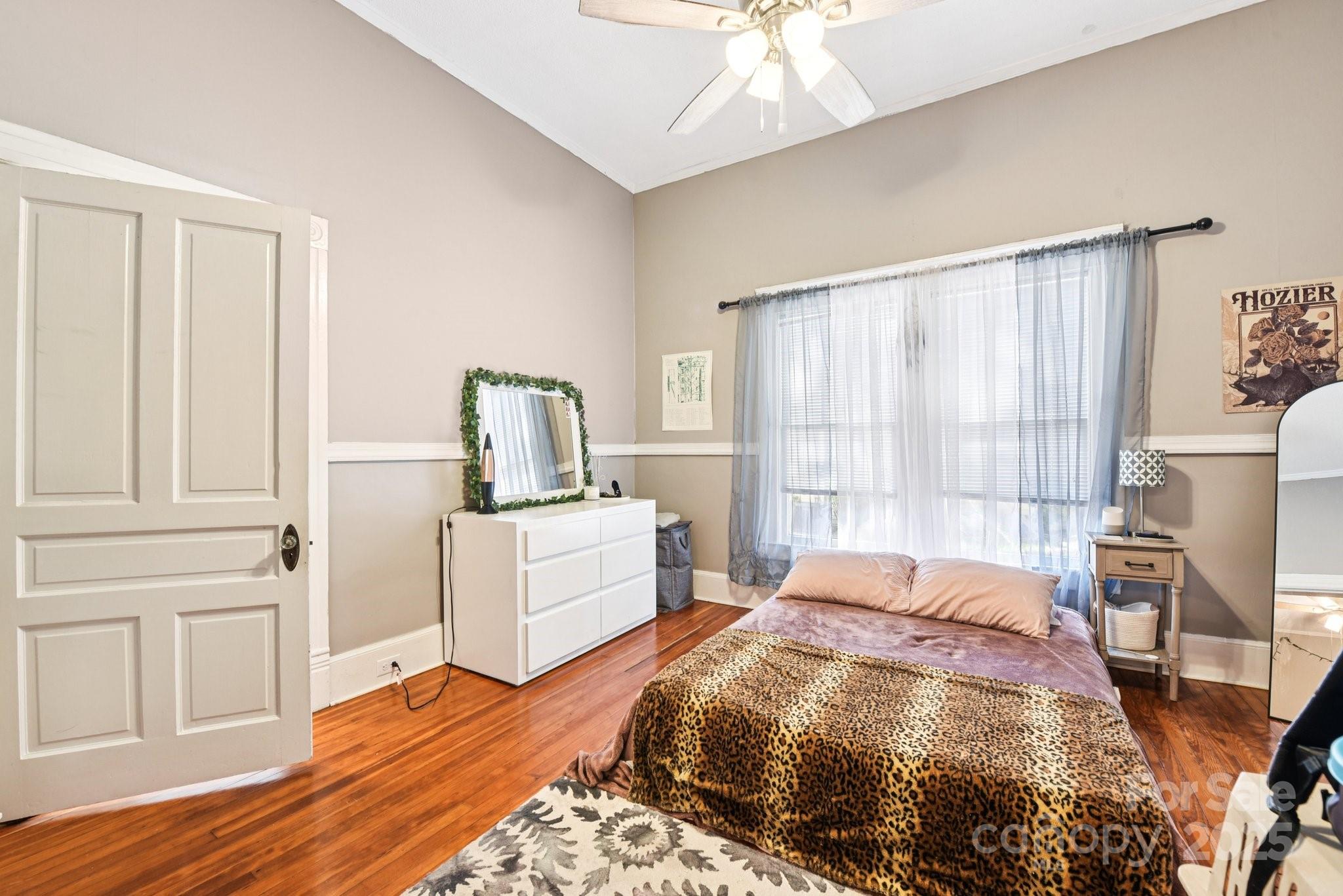 374 Union Street South Concord, NC 28025 - Photo 33 of 43