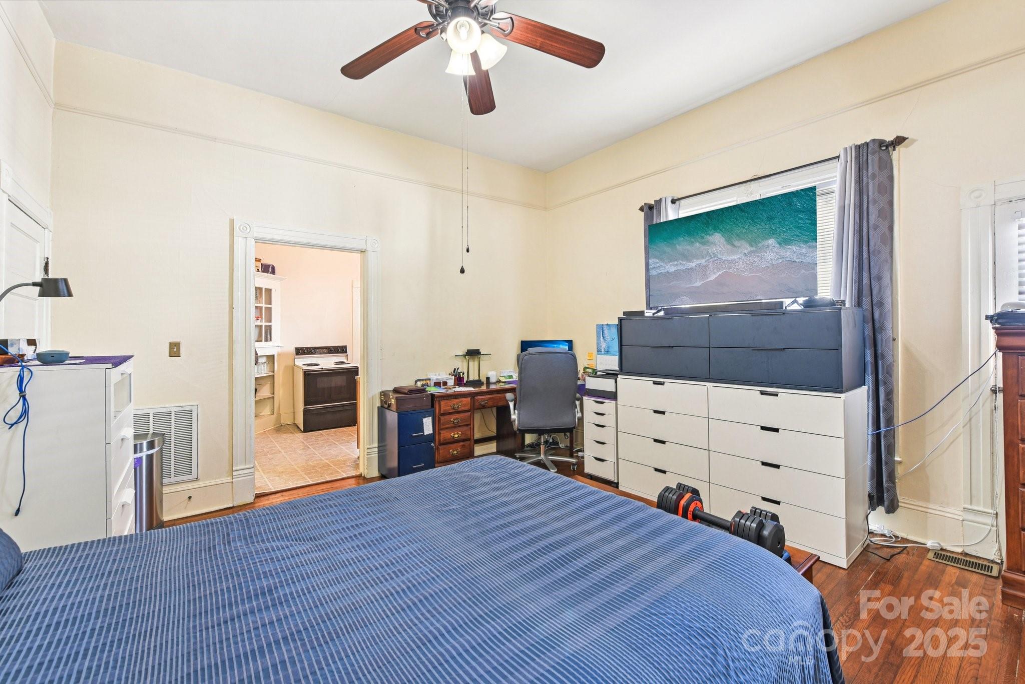 374 Union Street South Concord, NC 28025 - Photo 39 of 43