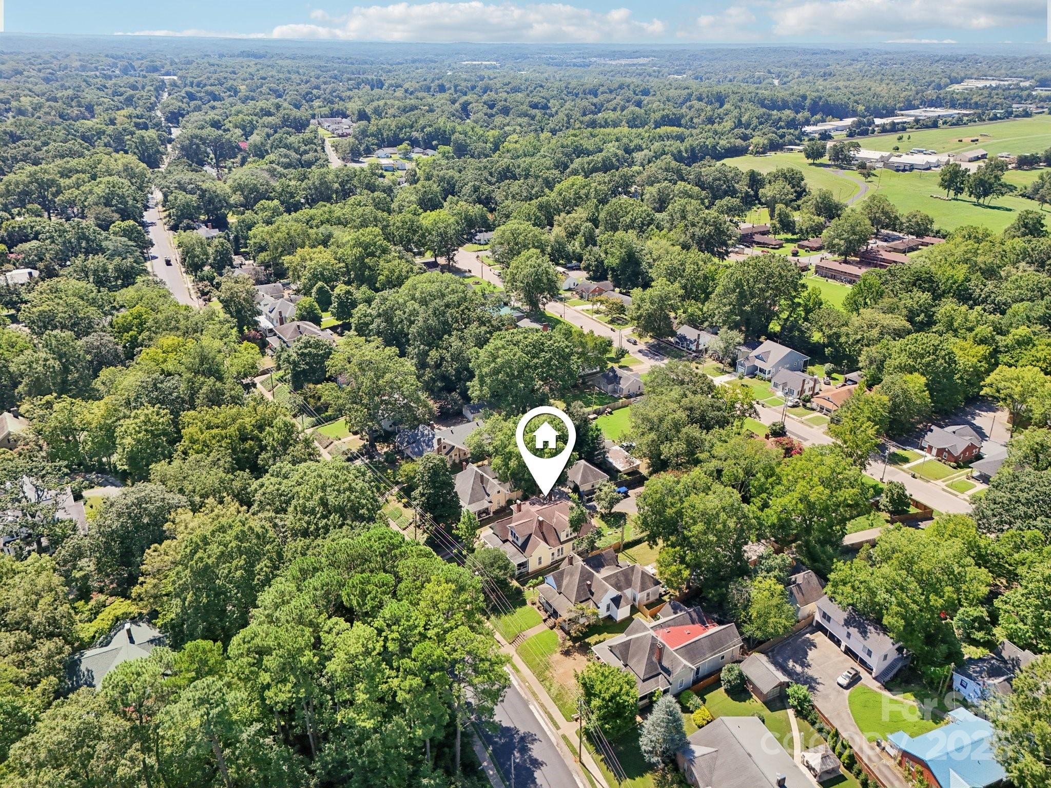 374 Union Street South Concord, NC 28025 - Photo 42 of 43