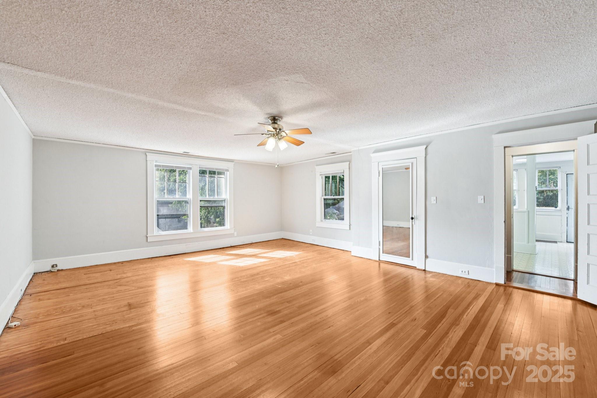 374 Union Street South Concord, NC 28025 - Photo 9 of 43