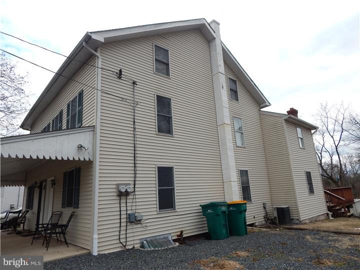 57 Church Road Royersford, PA 19468 - Photo 2 of 14
