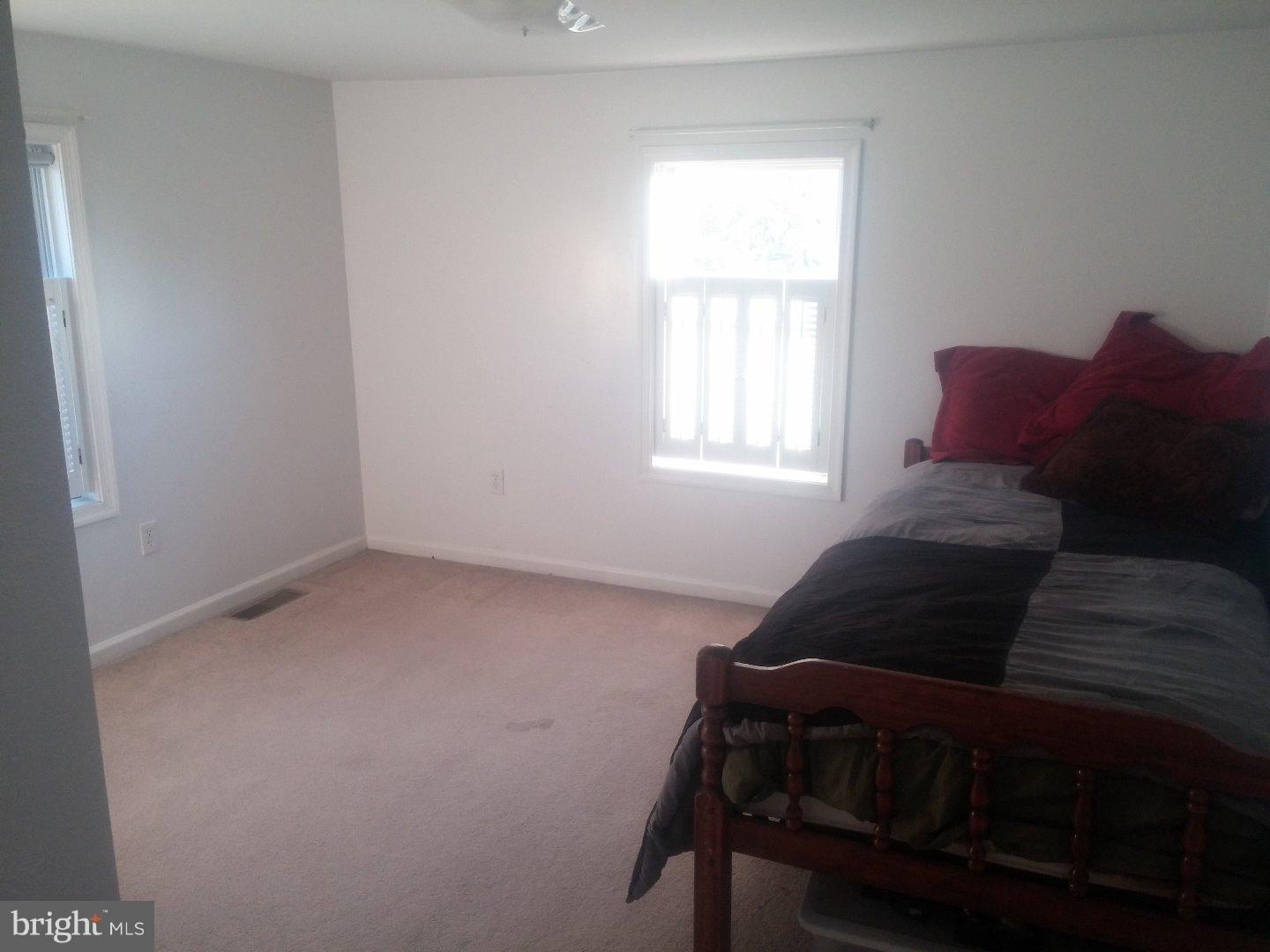 57 Church Road Royersford, PA 19468 - Photo 11 of 14