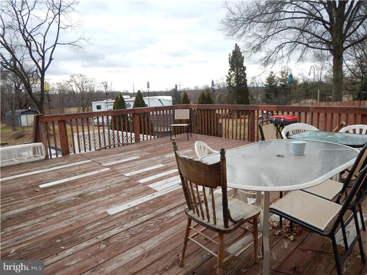57 Church Road Royersford, PA 19468 - Photo 3 of 14