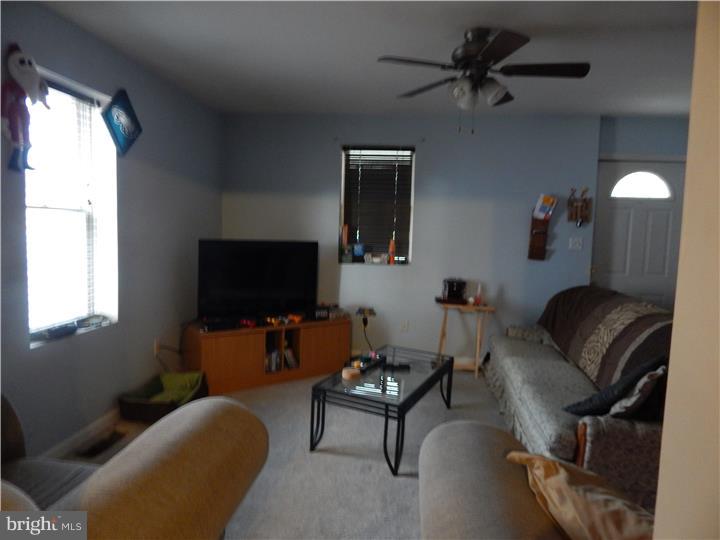 57 Church Road Royersford, PA 19468 - Photo 6 of 14