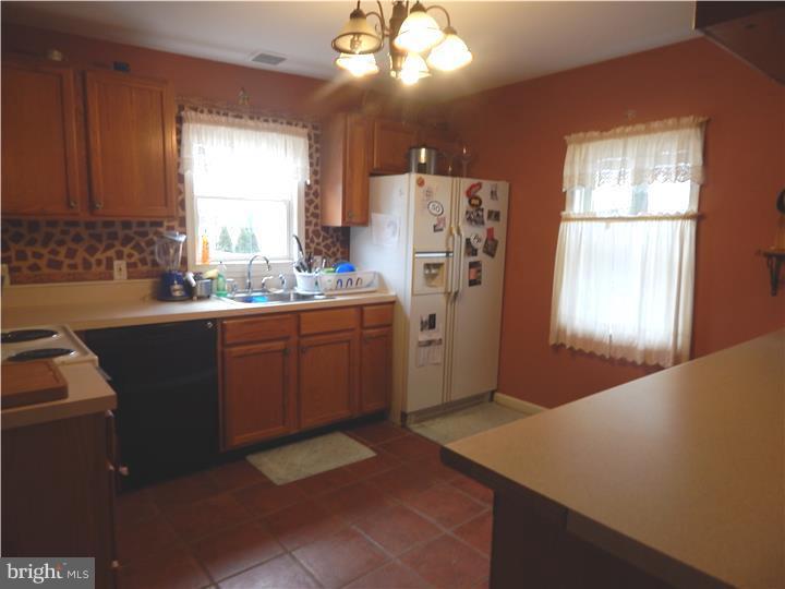 57 Church Road Royersford, PA 19468 - Photo 7 of 14