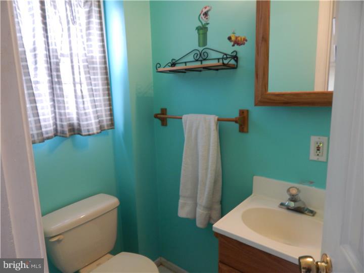 57 Church Road Royersford, PA 19468 - Photo 8 of 14