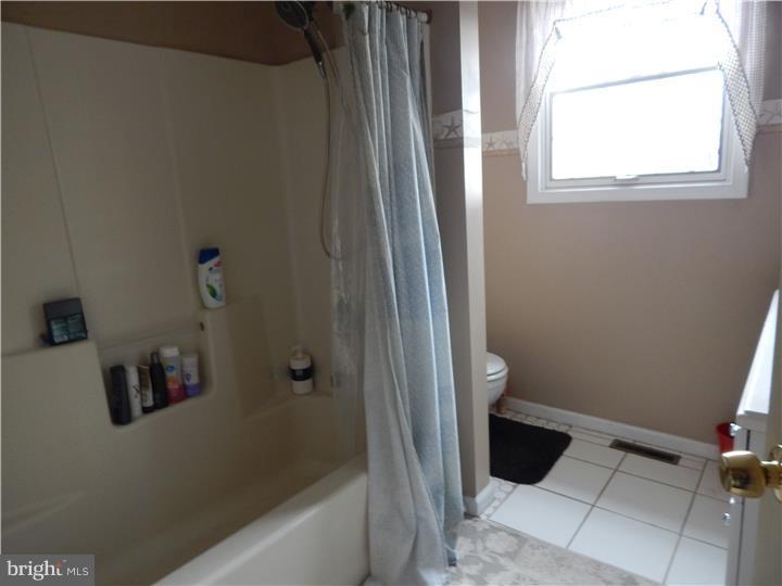 57 Church Road Royersford, PA 19468 - Photo 9 of 14