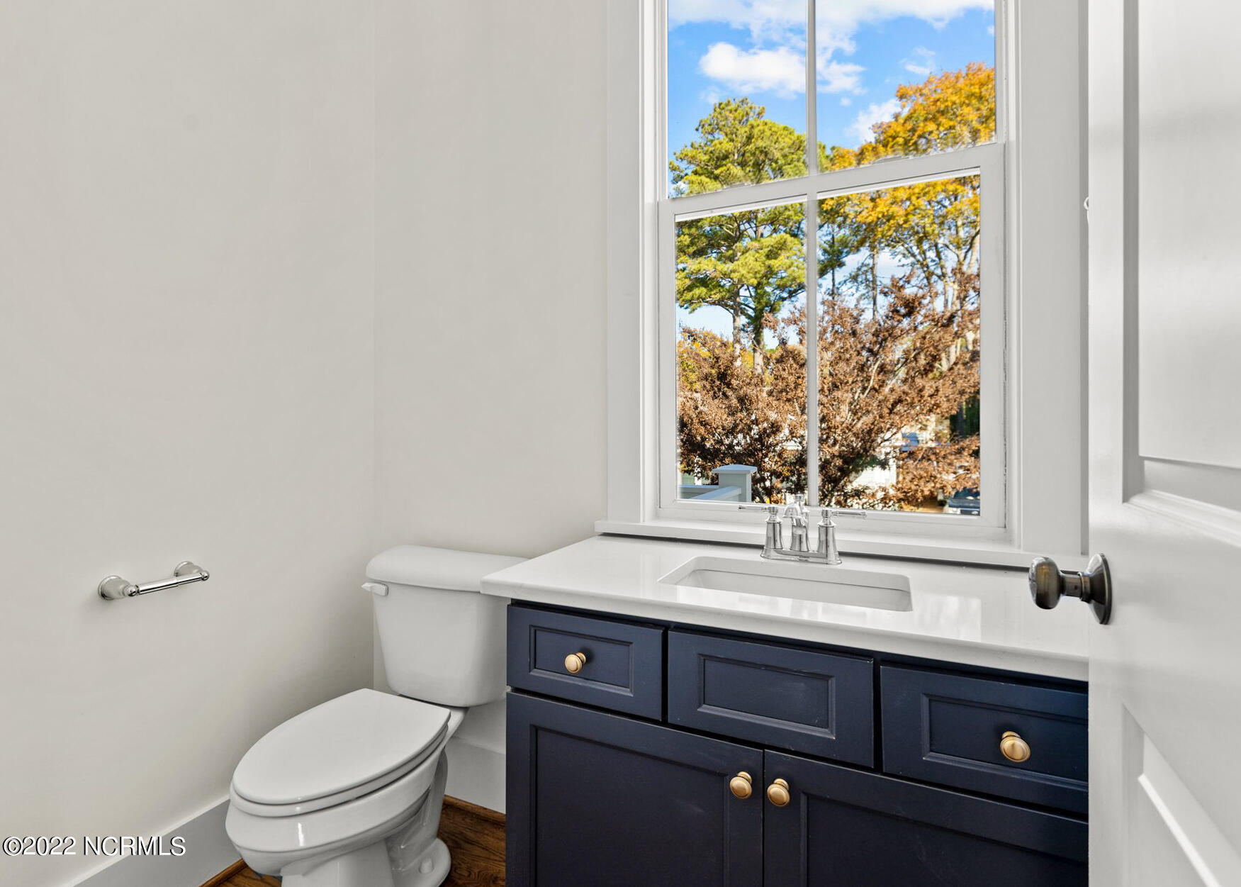 417 Moss Way Washington, NC 27889 - Photo 12 of 24 417 Moss Way, MLS Images-13