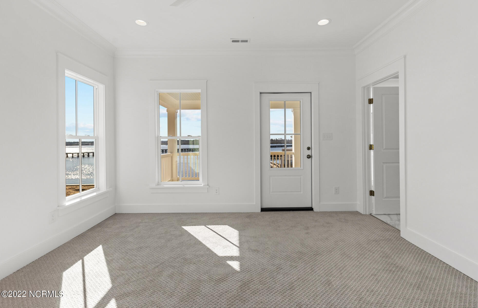 417 Moss Way Washington, NC 27889 - Photo 13 of 24 417 Moss Way, MLS Images-14