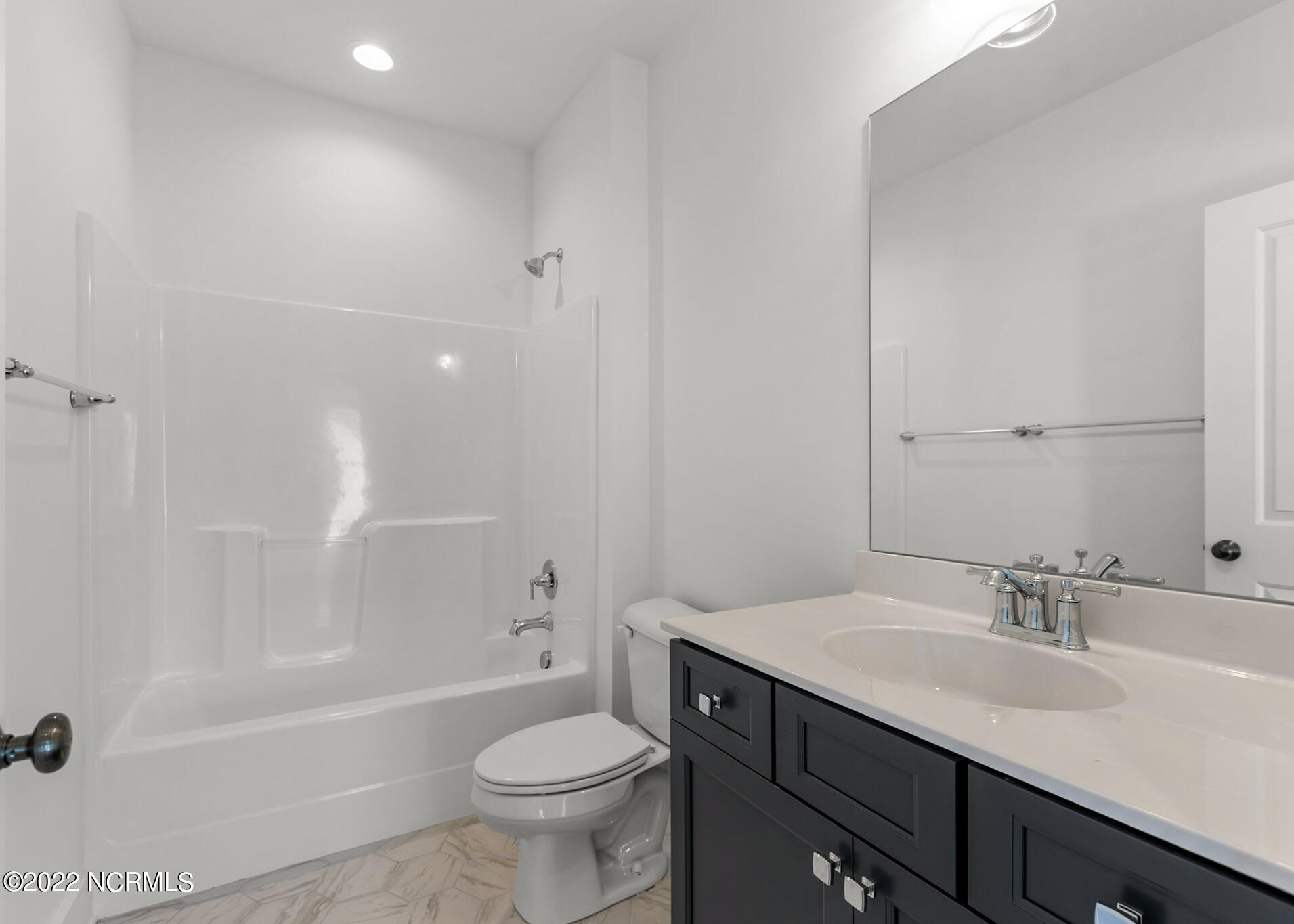 417 Moss Way Washington, NC 27889 - Photo 15 of 24 417 Moss Way, MLS Images-19