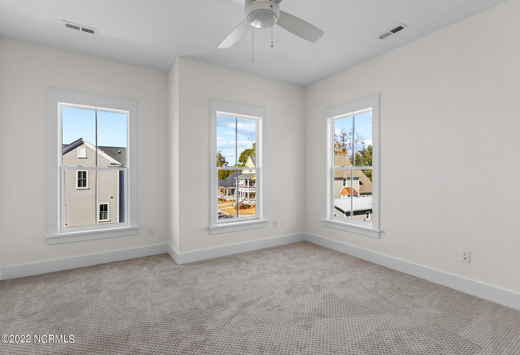 417 Moss Way Washington, NC 27889 - Photo 16 of 24 417 Moss Way, MLS Images-18