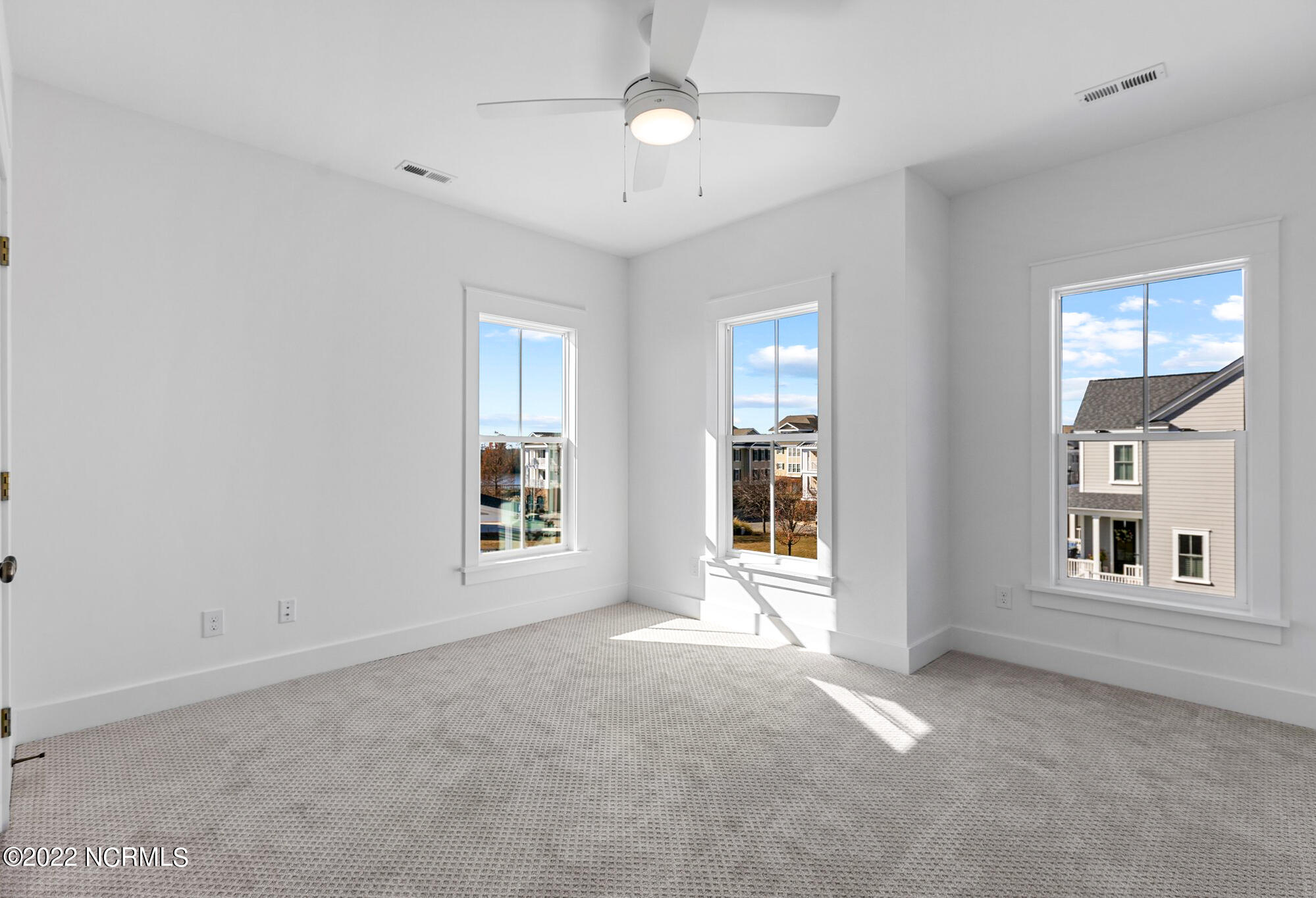 417 Moss Way Washington, NC 27889 - Photo 17 of 24 417 Moss Way, MLS Images-20