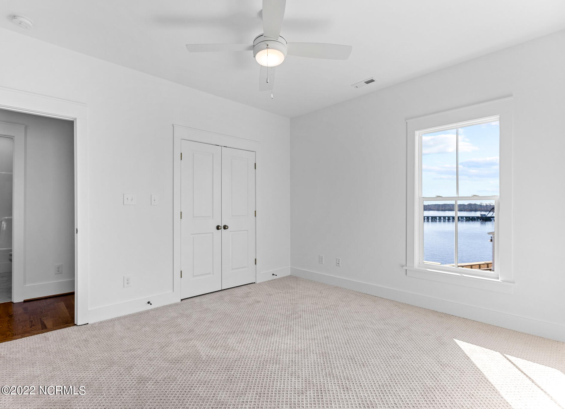 417 Moss Way Washington, NC 27889 - Photo 18 of 24 417 Moss Way, MLS Images-25