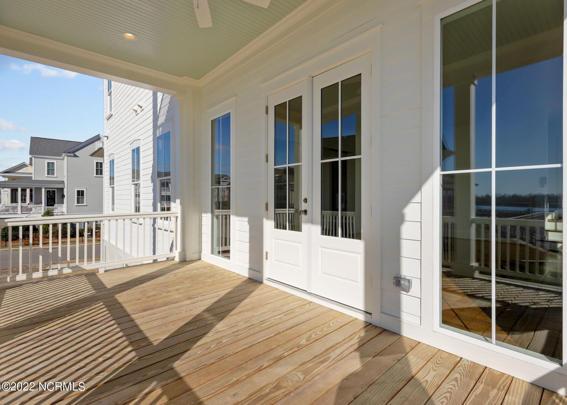 417 Moss Way Washington, NC 27889 - Photo 20 of 24 417 Moss Way, MLS Images-21