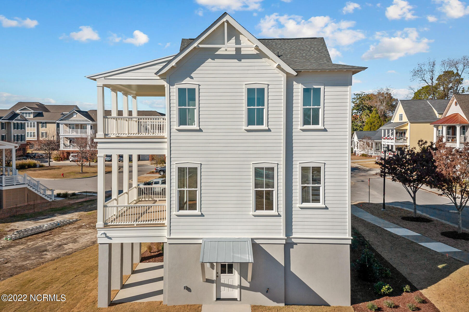 417 Moss Way Washington, NC 27889 - Photo 23 of 24 417 Moss Way, MLS Images-03