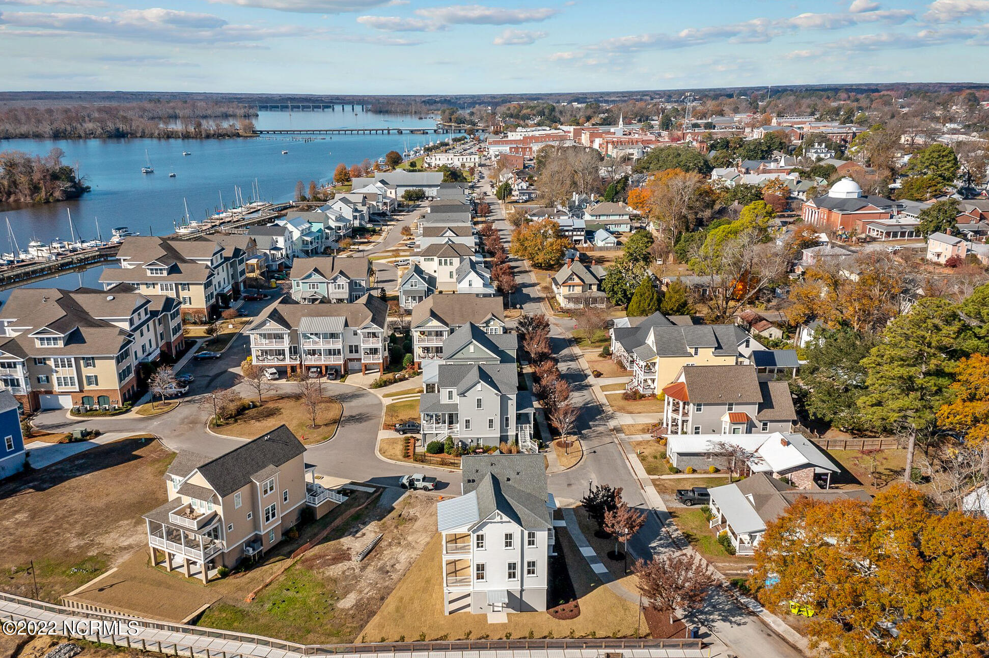 417 Moss Way Washington, NC 27889 - Photo 24 of 24 417 Moss Way, MLS Images-26