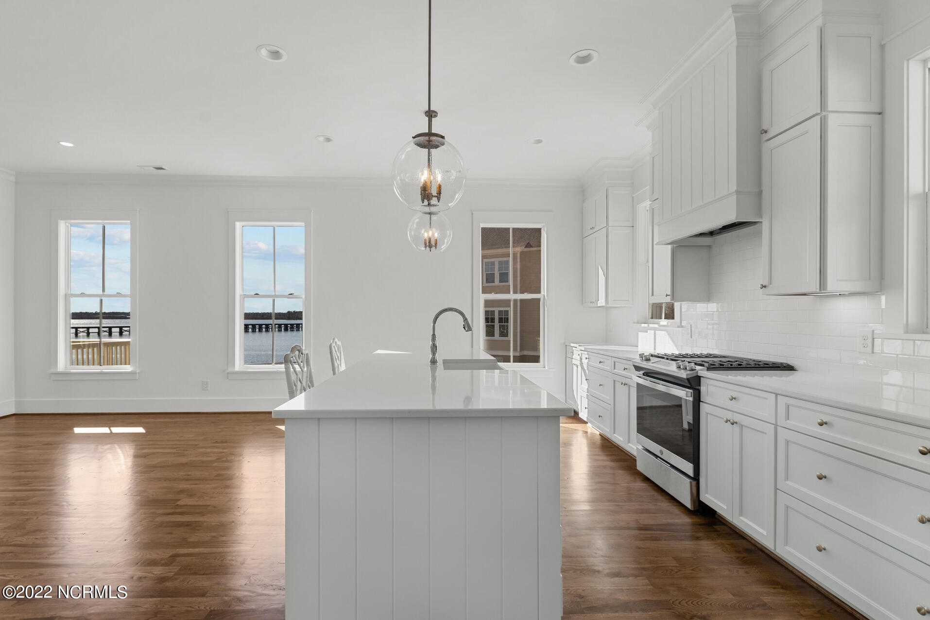 417 Moss Way Washington, NC 27889 - Photo 5 of 24 417 Moss Way, MLS Images-7