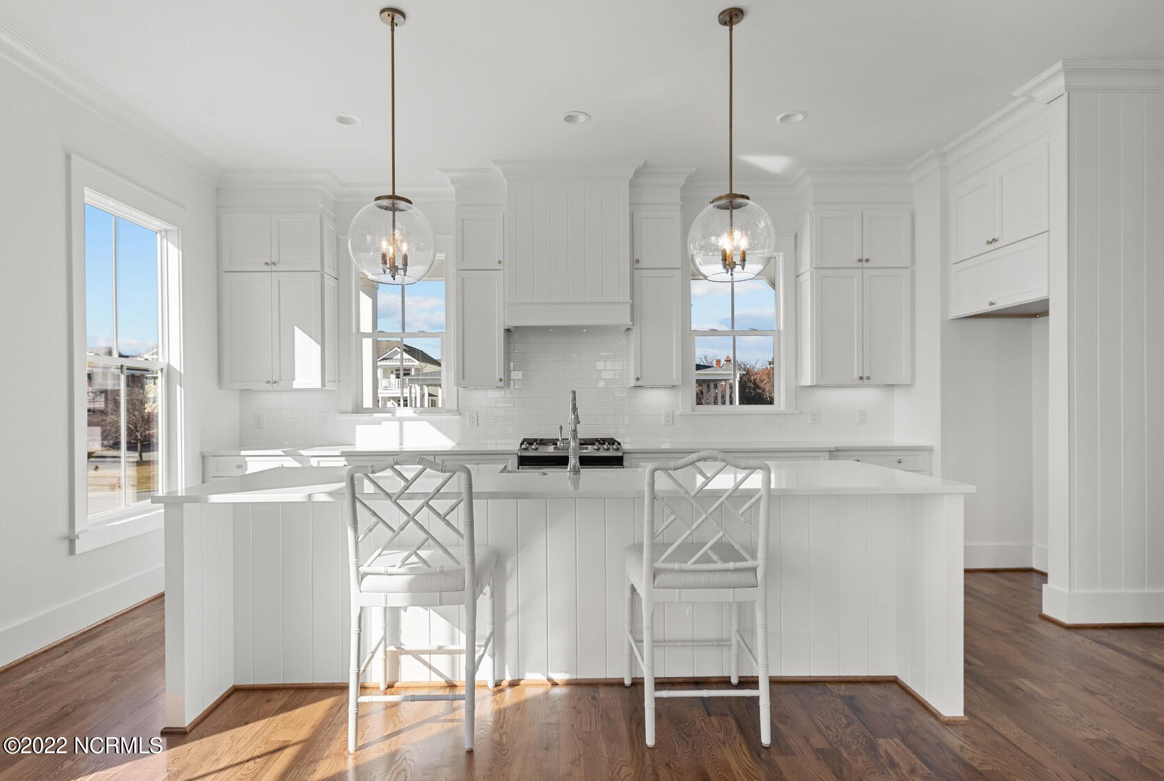 417 Moss Way Washington, NC 27889 - Photo 6 of 24 417 Moss Way, MLS Images-8