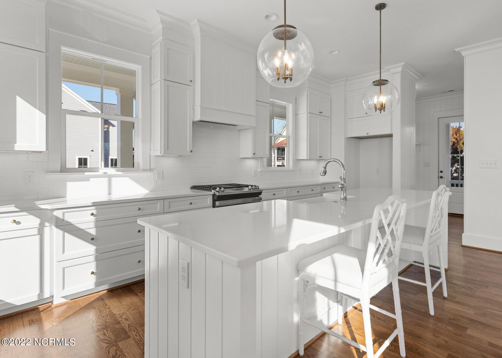 417 Moss Way Washington, NC 27889 - Photo 7 of 24 417 Moss Way, MLS Images-9