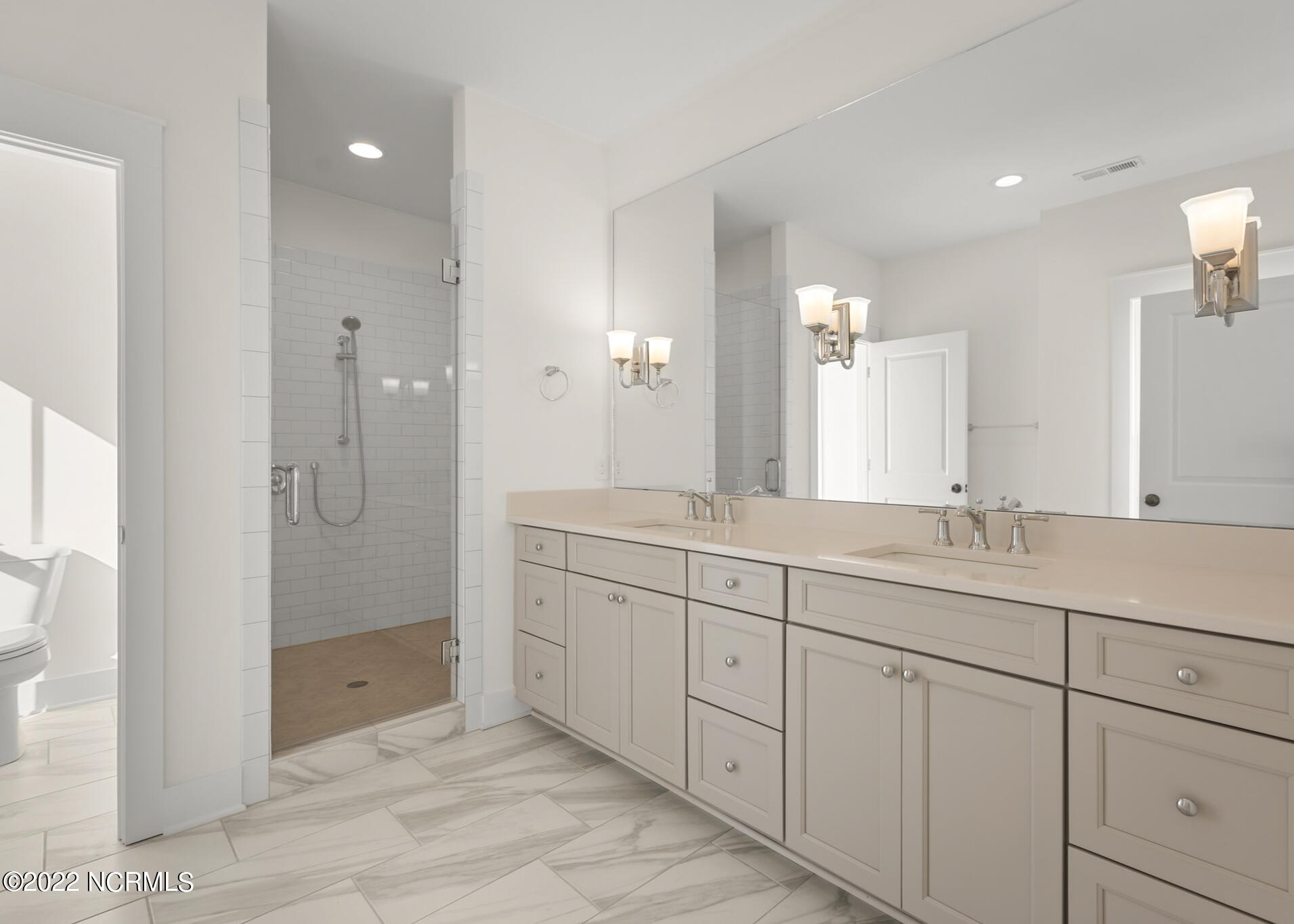 417 Moss Way Washington, NC 27889 - Photo 8 of 24 417 Moss Way, MLS Images-15