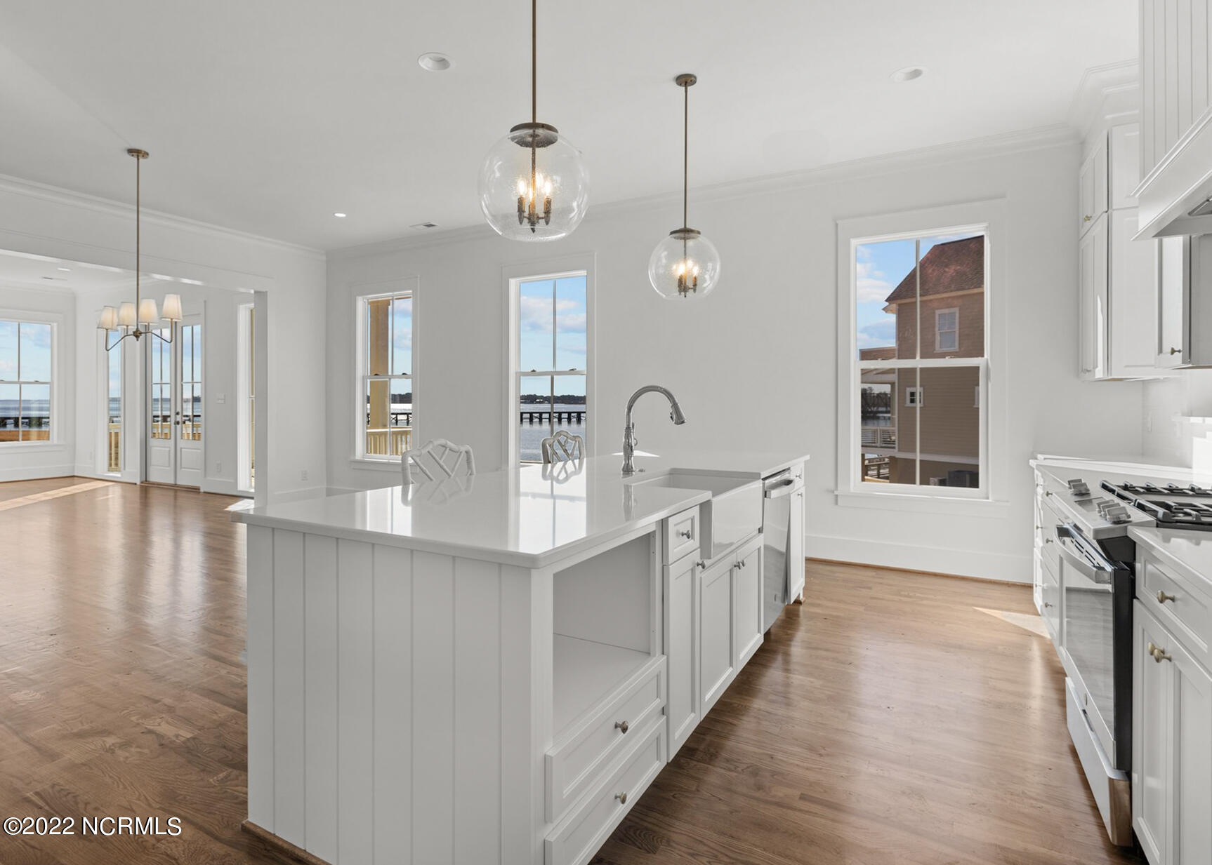 417 Moss Way Washington, NC 27889 - Photo 9 of 24 417 Moss Way, MLS Images-10