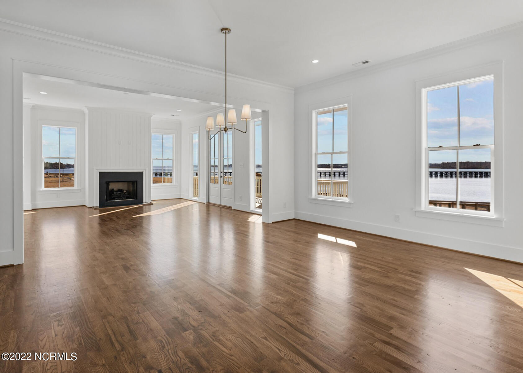 417 Moss Way Washington, NC 27889 - Photo 10 of 24 417 Moss Way, MLS Images-11