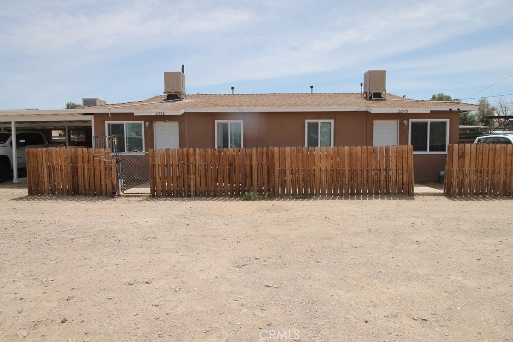 35421 Mojave Road Daggett, CA 92327 - Photo 19 of 40 Gallery Image 19