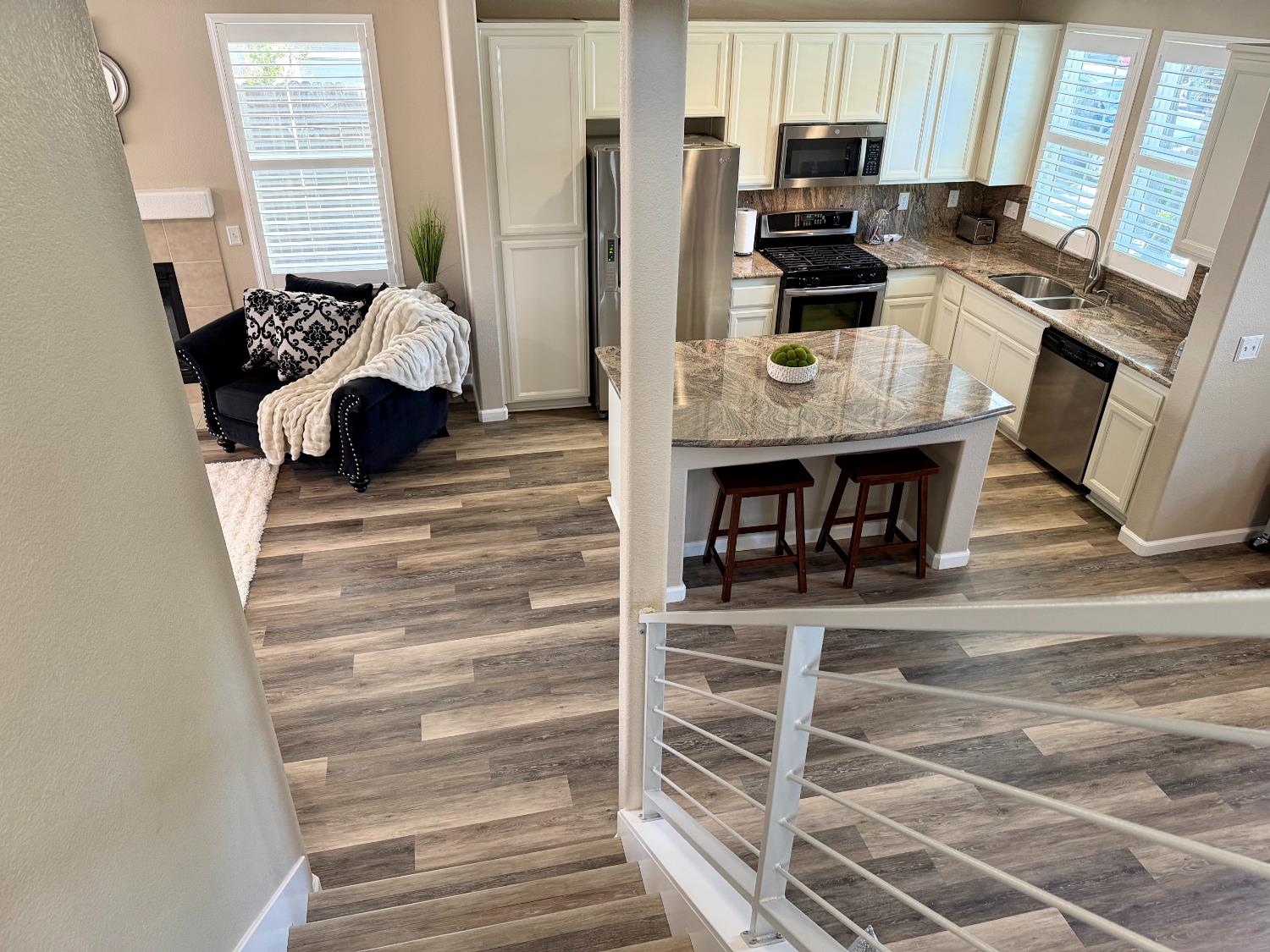 773 Courtyards Loop Lincoln, CA 95648 - Photo 12 of 56