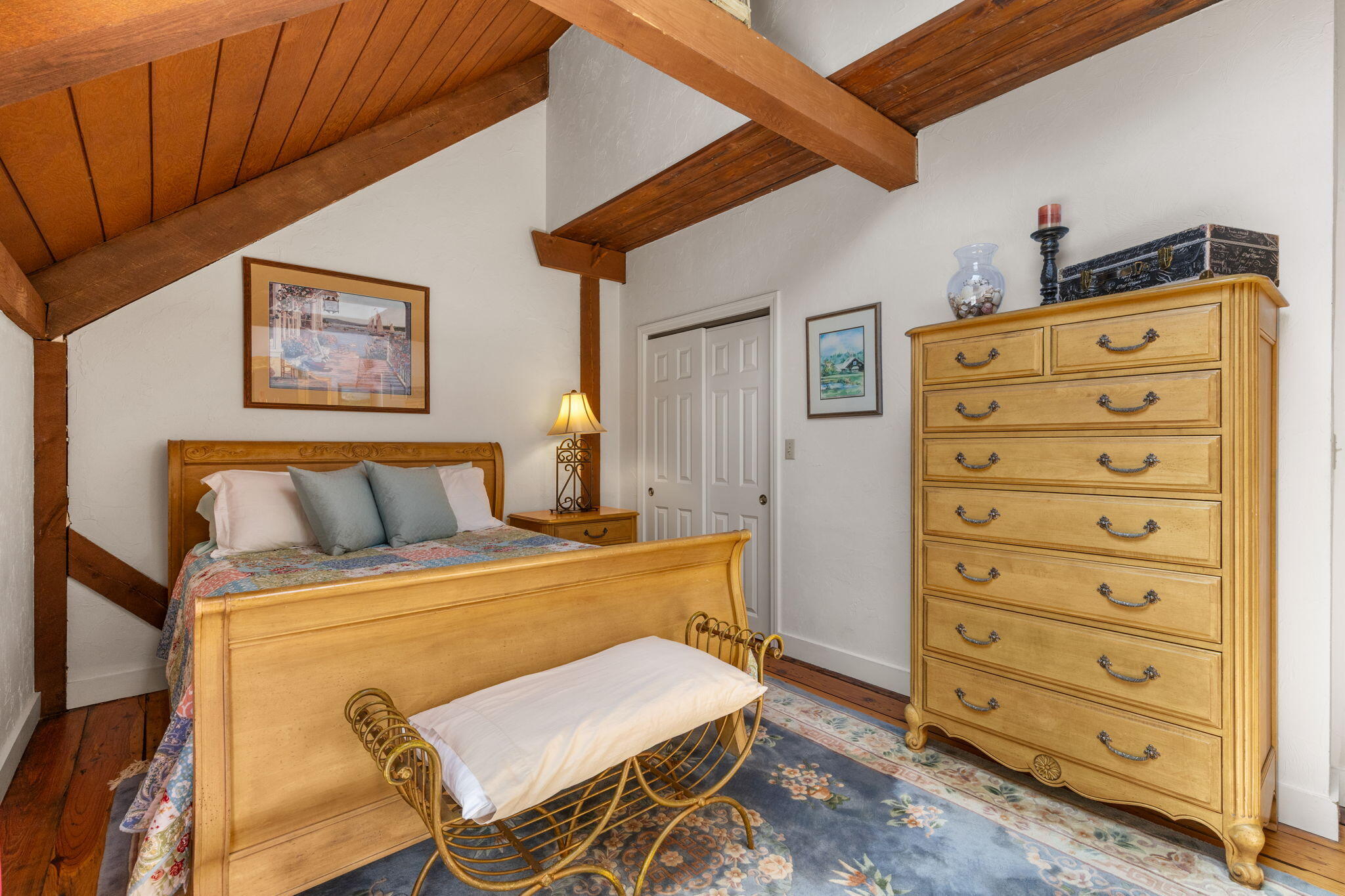 9 Dunes View Road Dennis, MA 02638 - Photo 42 of 70 44-web-or-mls-9-dunes-view-rd