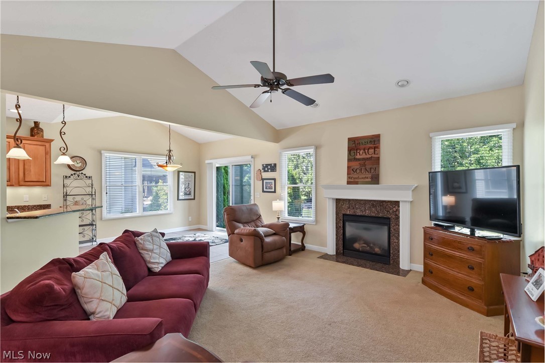 3378 Nagel Road Avon, OH 44011 - Photo 6 of 27 Gallery Image 6