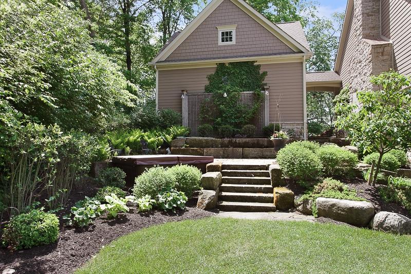 4460 Dublin Road Columbus, OH 43221 - Photo 14 of 50 Gallery Image 14