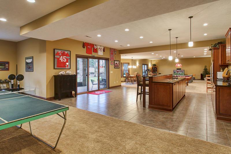 4460 Dublin Road Columbus, OH 43221 - Photo 16 of 50 Gallery Image 16