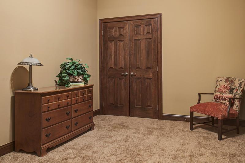 4460 Dublin Road Columbus, OH 43221 - Photo 20 of 50 Gallery Image 20
