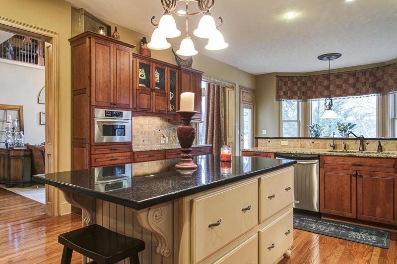 4460 Dublin Road Columbus, OH 43221 - Photo 35 of 50 Gallery Image 35
