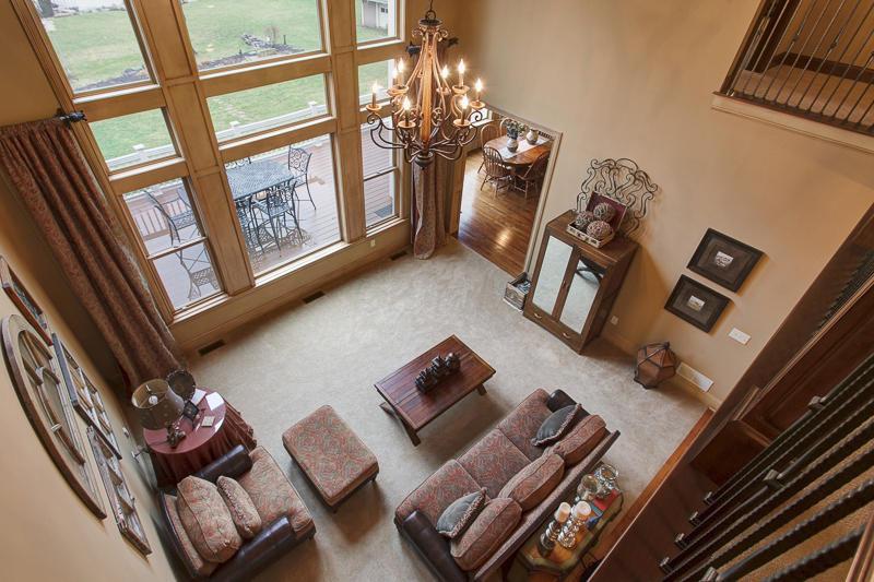 4460 Dublin Road Columbus, OH 43221 - Photo 42 of 50 Gallery Image 42