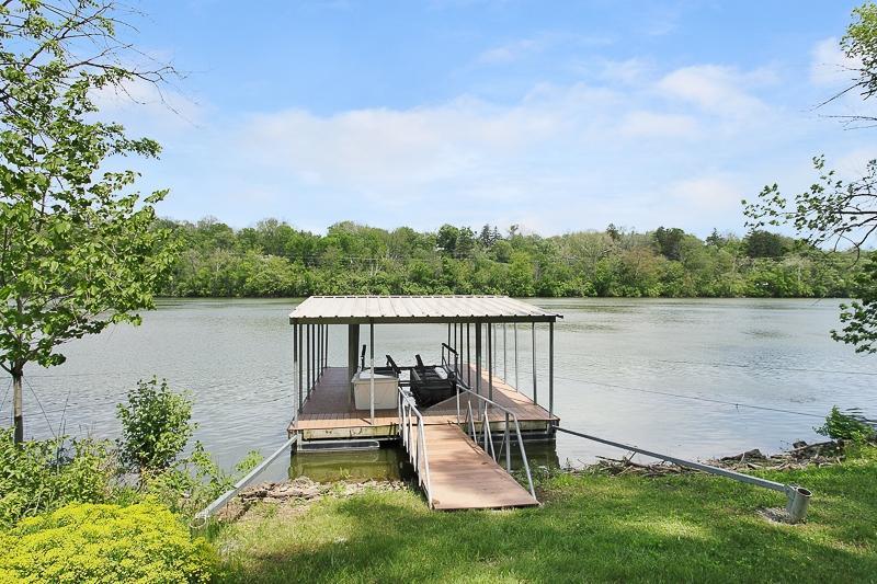 4460 Dublin Road Columbus, OH 43221 - Photo 10 of 50 Gallery Image 10
