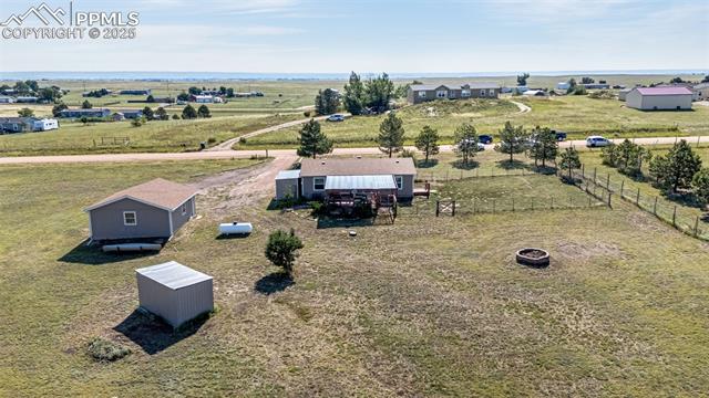5850 Prospero Road Peyton, CO 80831 - Photo 34 of 39 Gallery Image 34