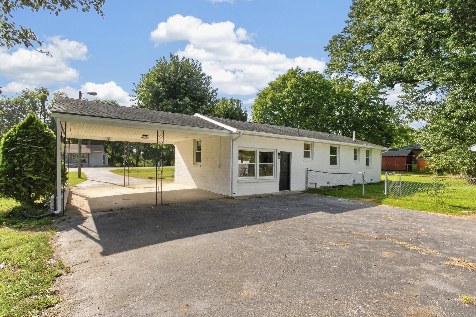 149 Scenic View Road Old Hickory, TN 37138 - Photo 45 of 50 Gallery Image 45
