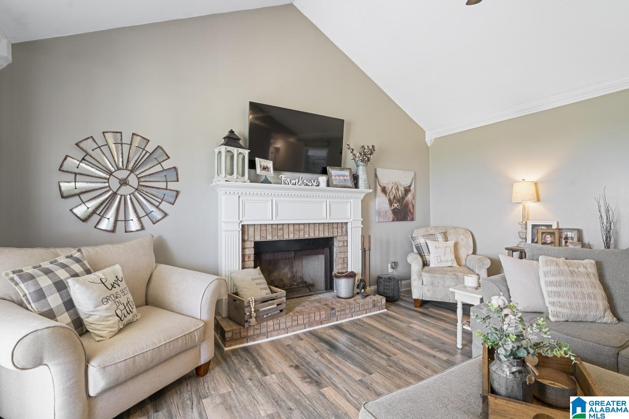 1220 Hicks Road Oneonta, AL 35121 - Photo 10 of 47 Gallery Image 10